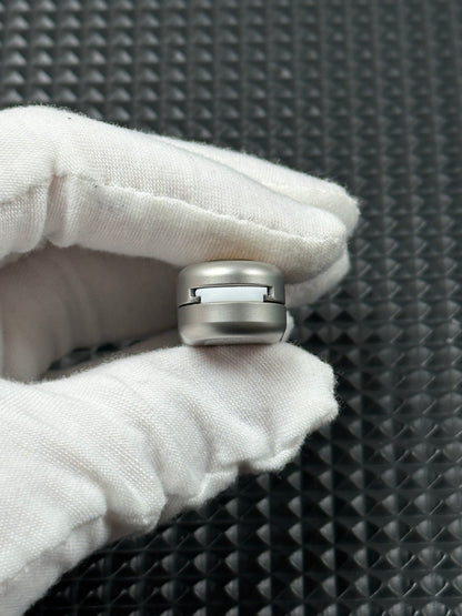 Bean+ Stainless Steel