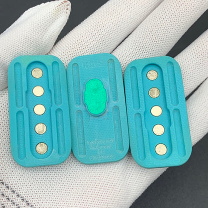 Lucky Candy G10