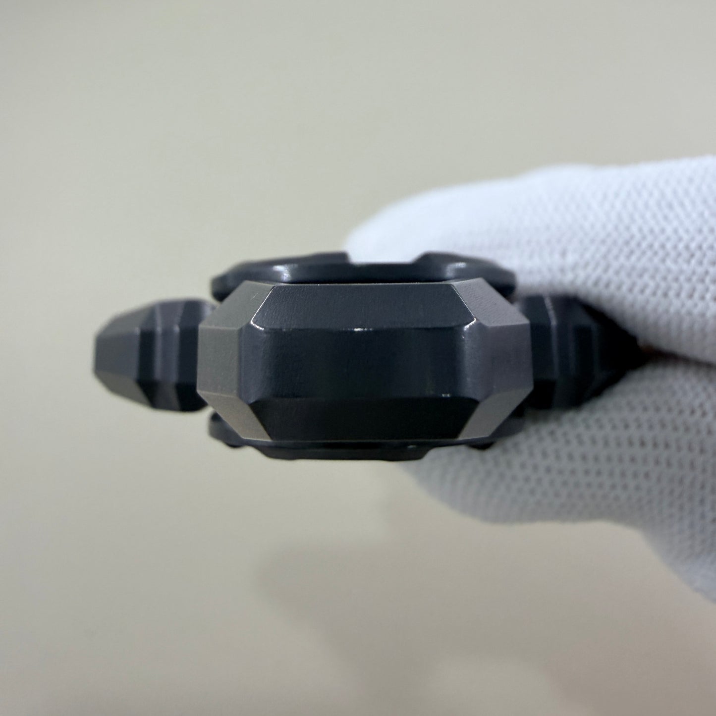 Power Angel Zirconium