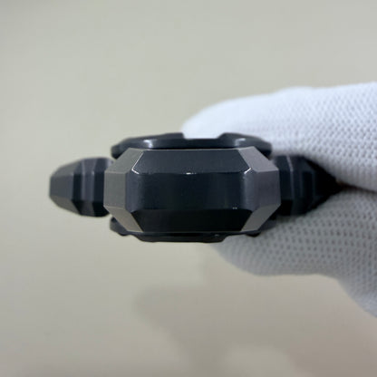 Power Angel Zirconium