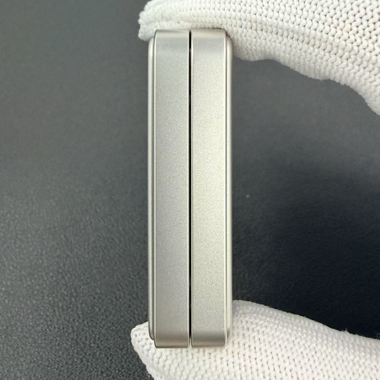 Fuguang Stainless Steel