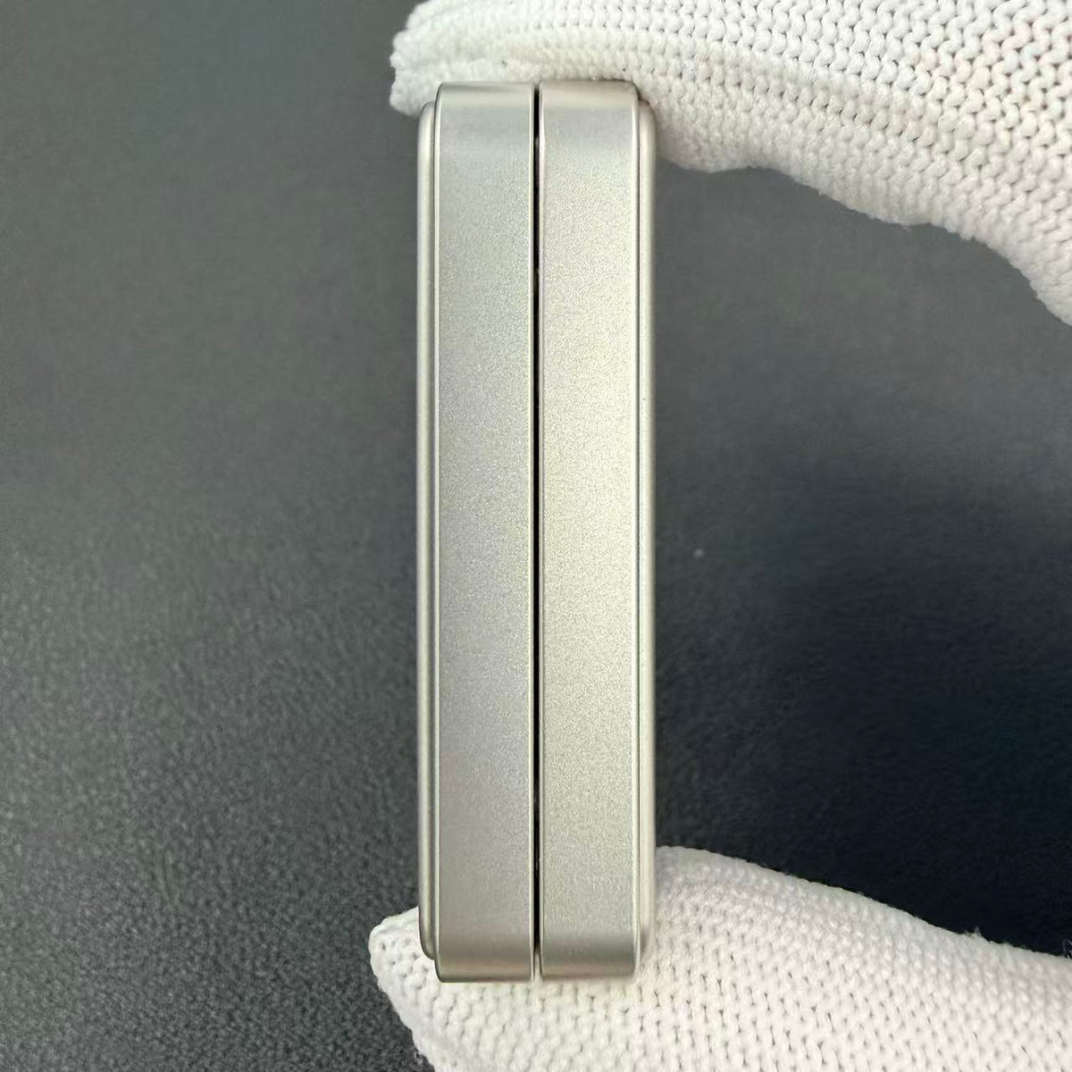Fuguang Stainless Steel