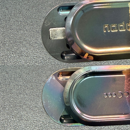 Nado Zirconium