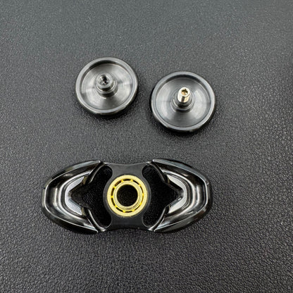 Pan Yixian Zirconium
