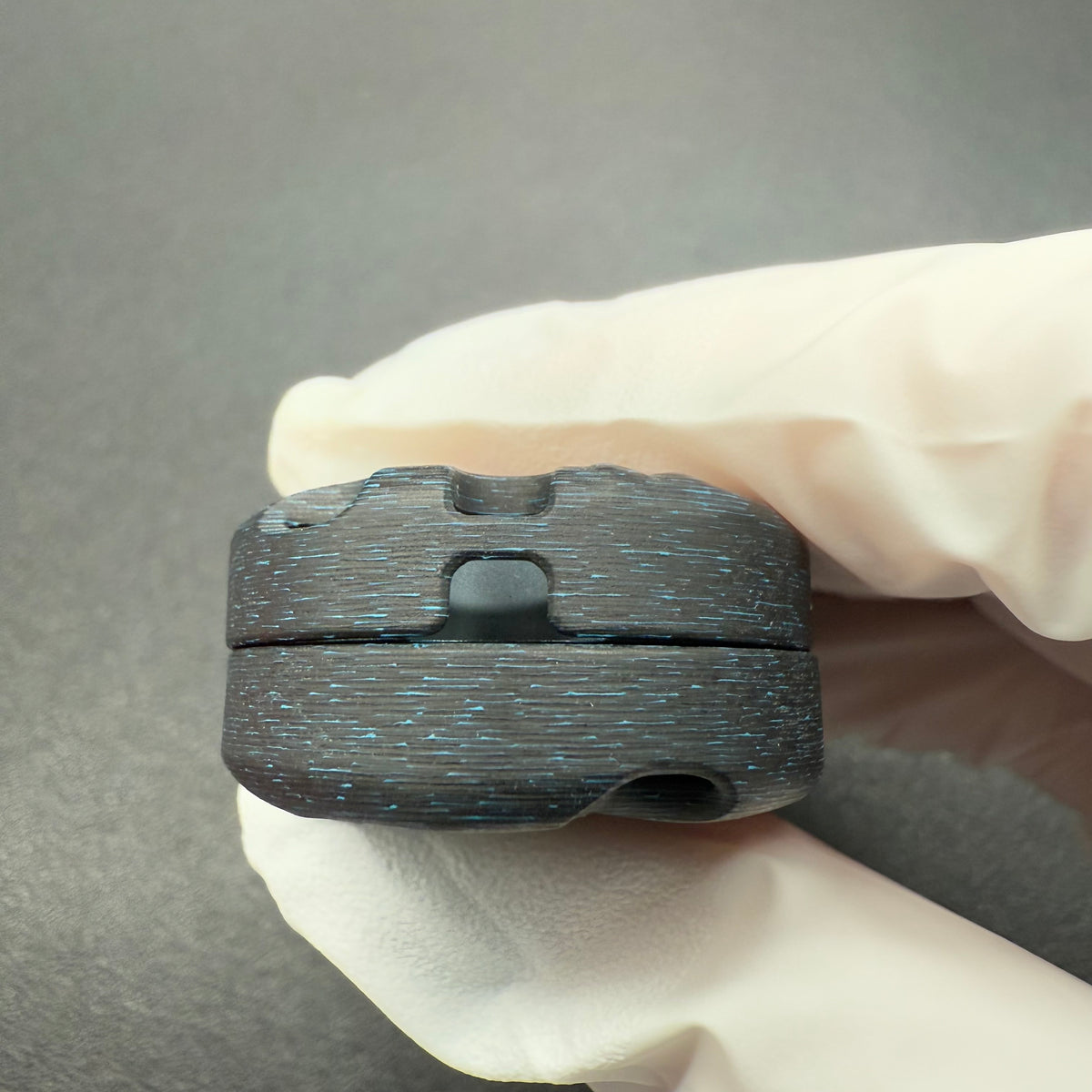 Lag Carbon Damascus Limited 66