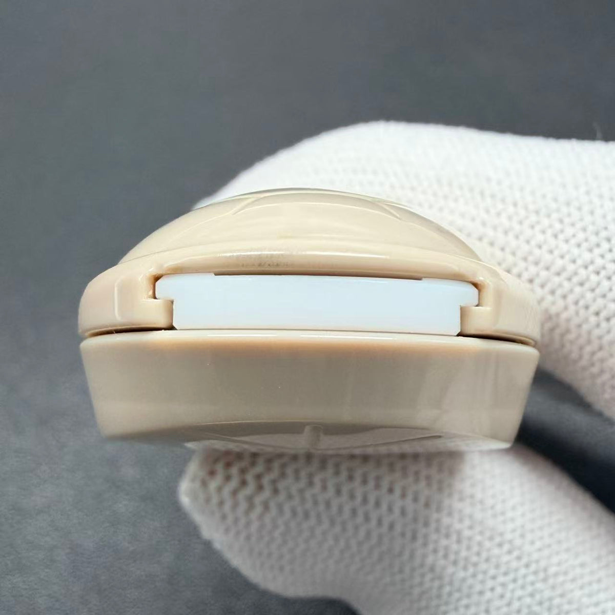 Jingle Beetle PEEK