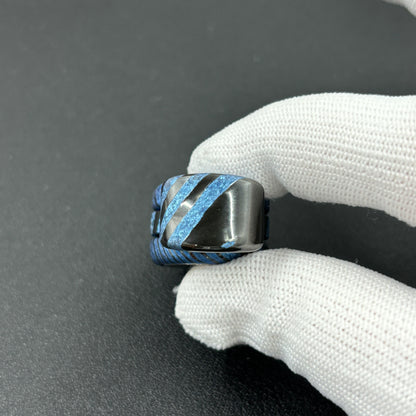 Floating Shadow Zircuti