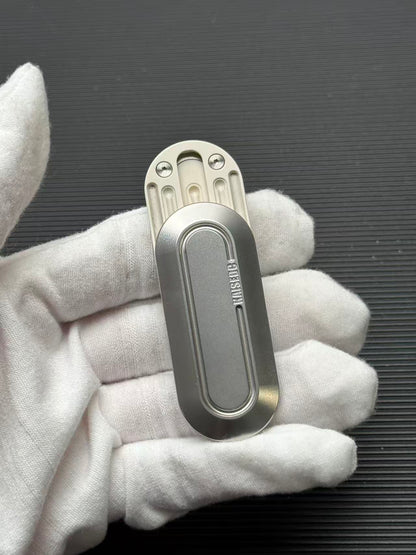 Coco Candy Stainless Steel
