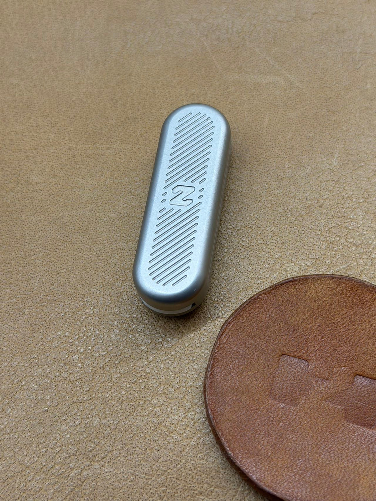 Bean+ Stainless Steel