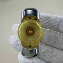 Splendor PEI Stainless Steel