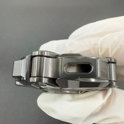 Penta Origin Shell Opening Zirconium