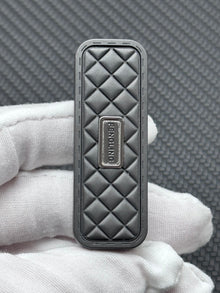 Feng Ling Zirconium