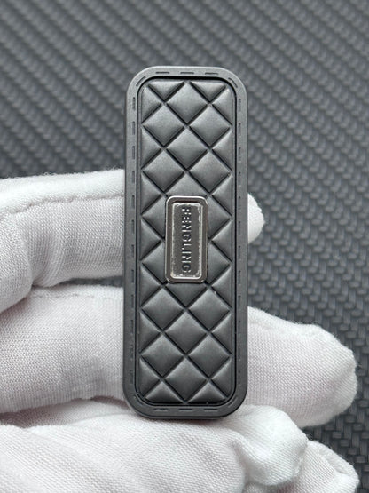 Feng Ling Zirconium