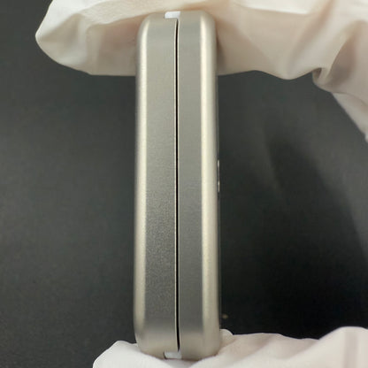 Bean+ Stainless Steel