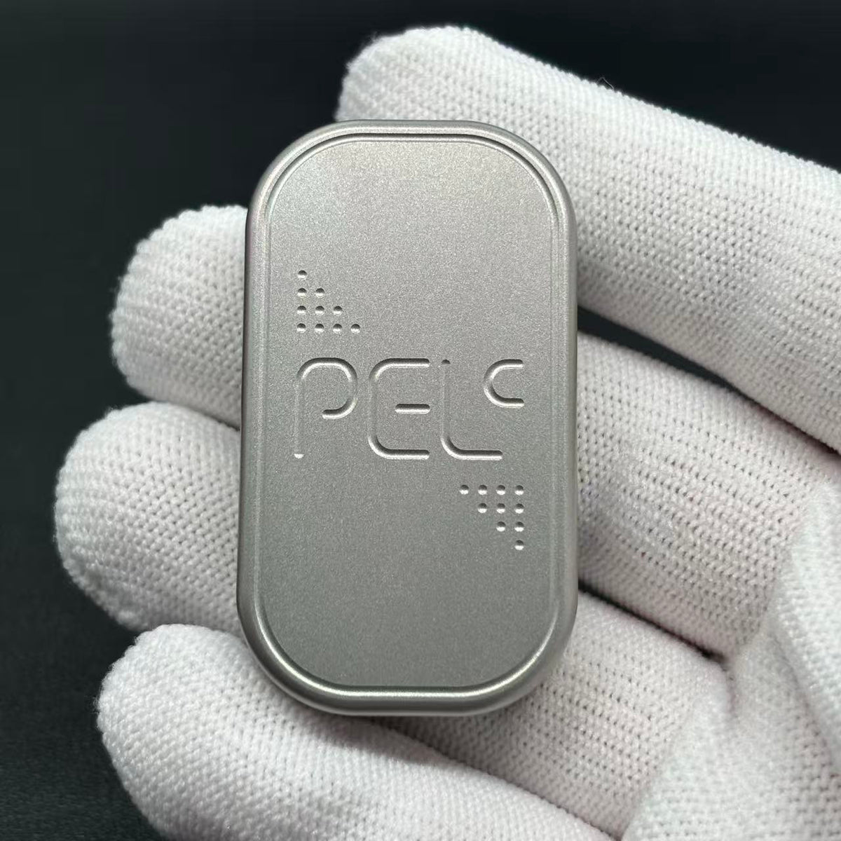 Flipoo Stainless Steel