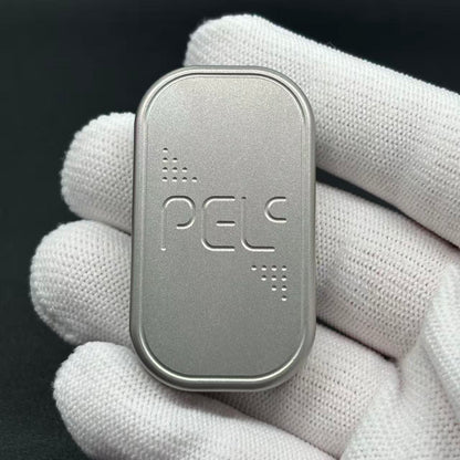 Flipoo Stainless Steel