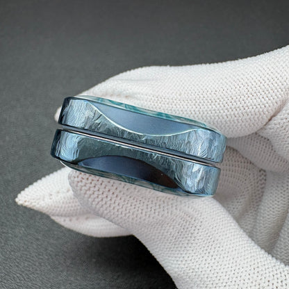 Slim Zirconium