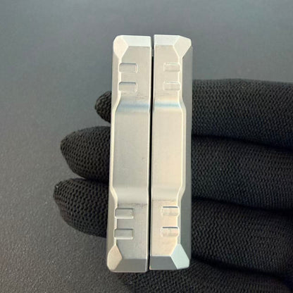 CORE WAVE Titanium