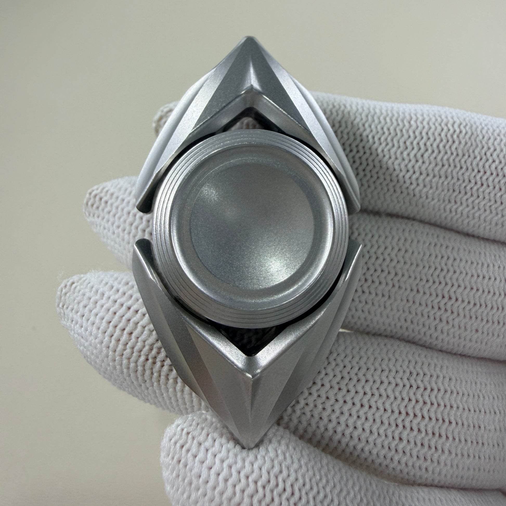 Sagittarius Stainless Steel