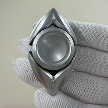 Sagittarius Stainless Steel