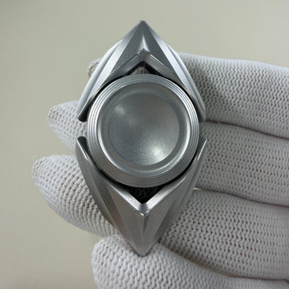 Sagittarius Stainless Steel