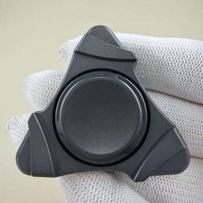 Silk Zirconium