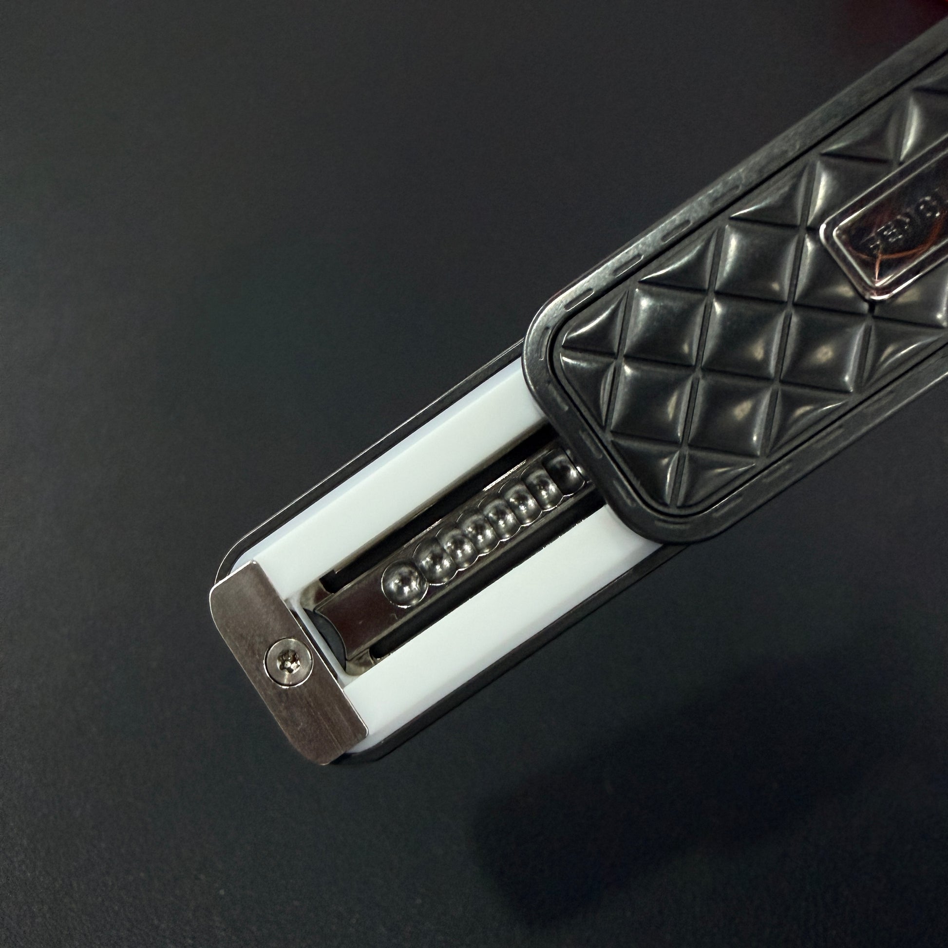 Feng Ling Zirconium