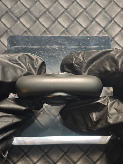 Ark Zirconium