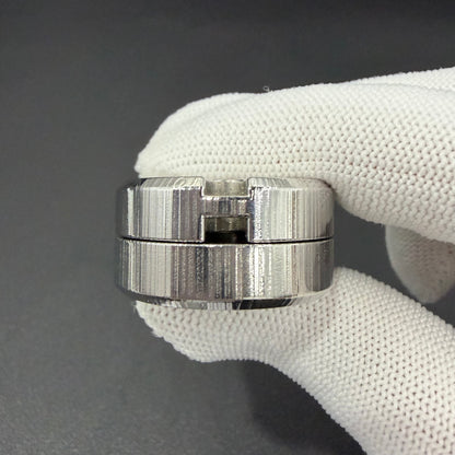 F2 Damasteel Limited 8
