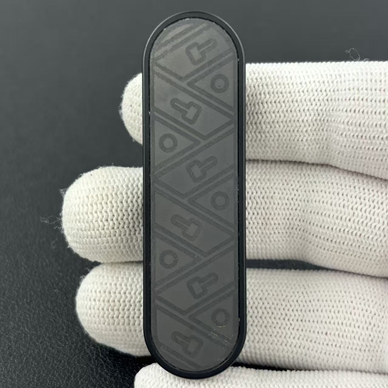 Guandan Zirconium