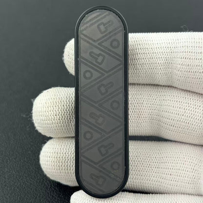 Guandan Zirconium