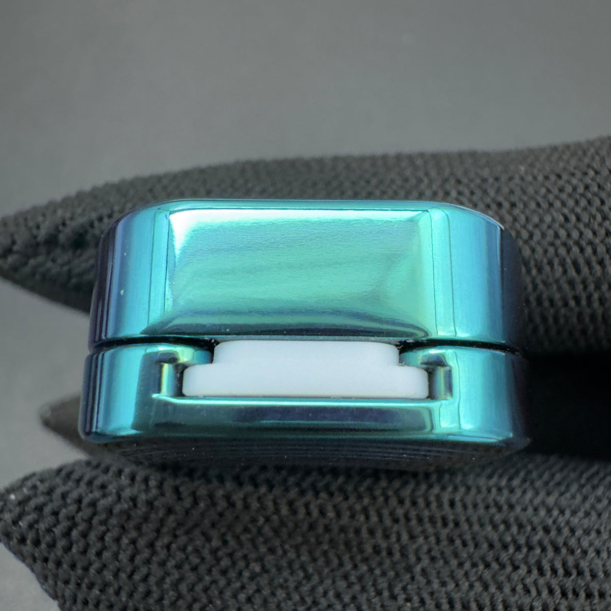 Shencheng POPO Candy Zirconium