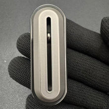 RUYI Zirconium