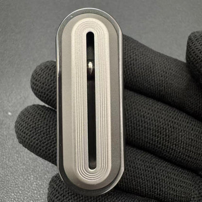 RUYI Zirconium