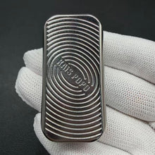 POPO Titanium