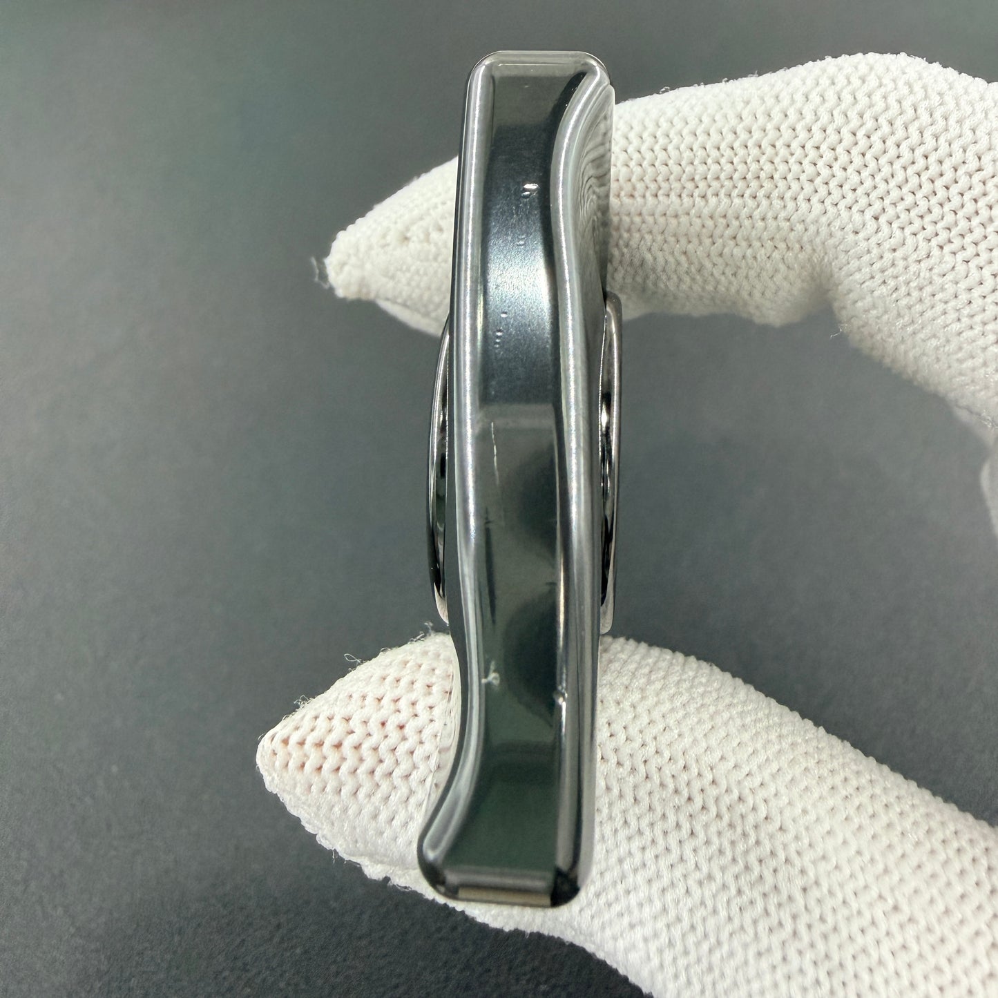 Element Zirconium