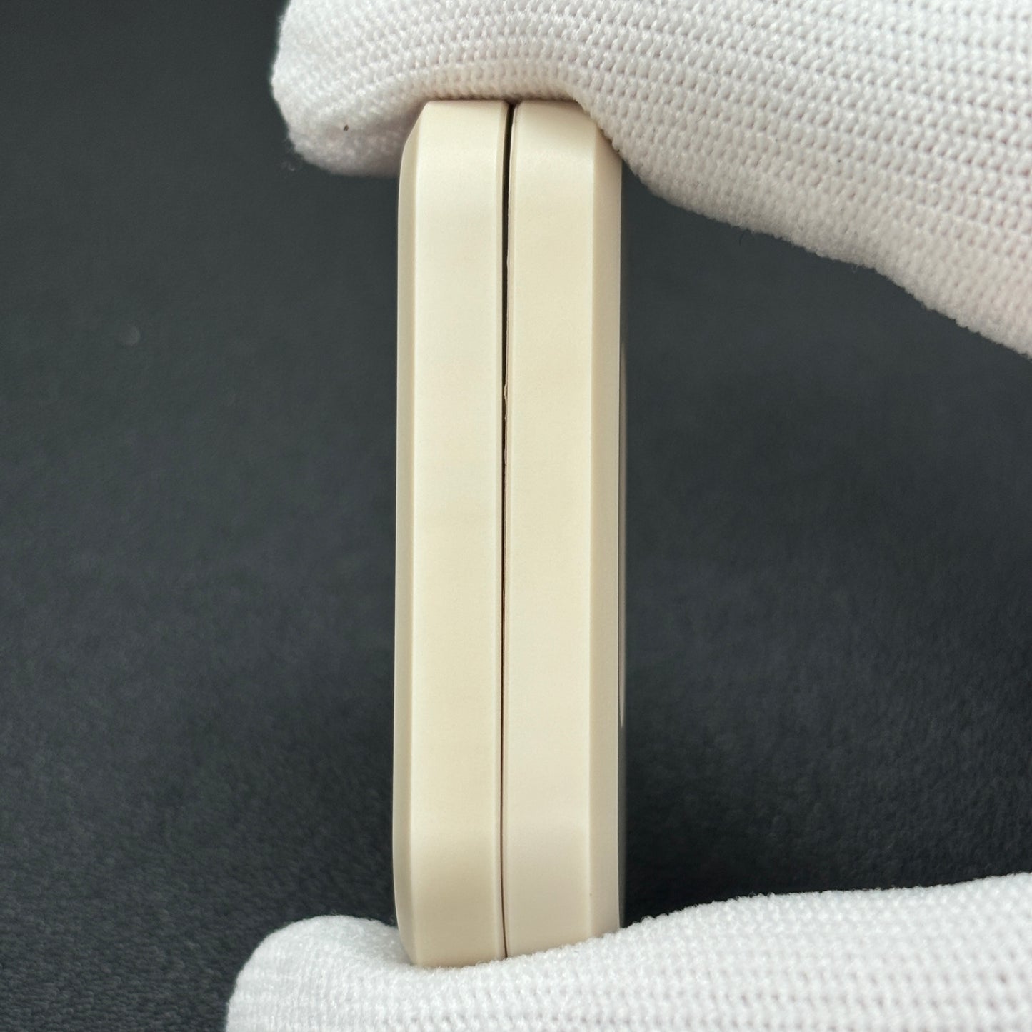 Lucky Draw Cupronickel