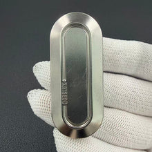 Coco Candy Titanium