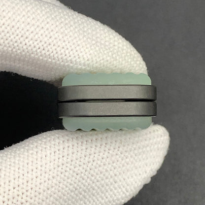 Travel r G10 Zirconium