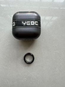 Pig Ratchet Zirconium