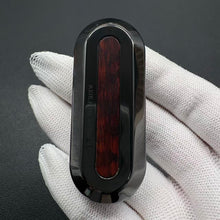Axis Zirconium