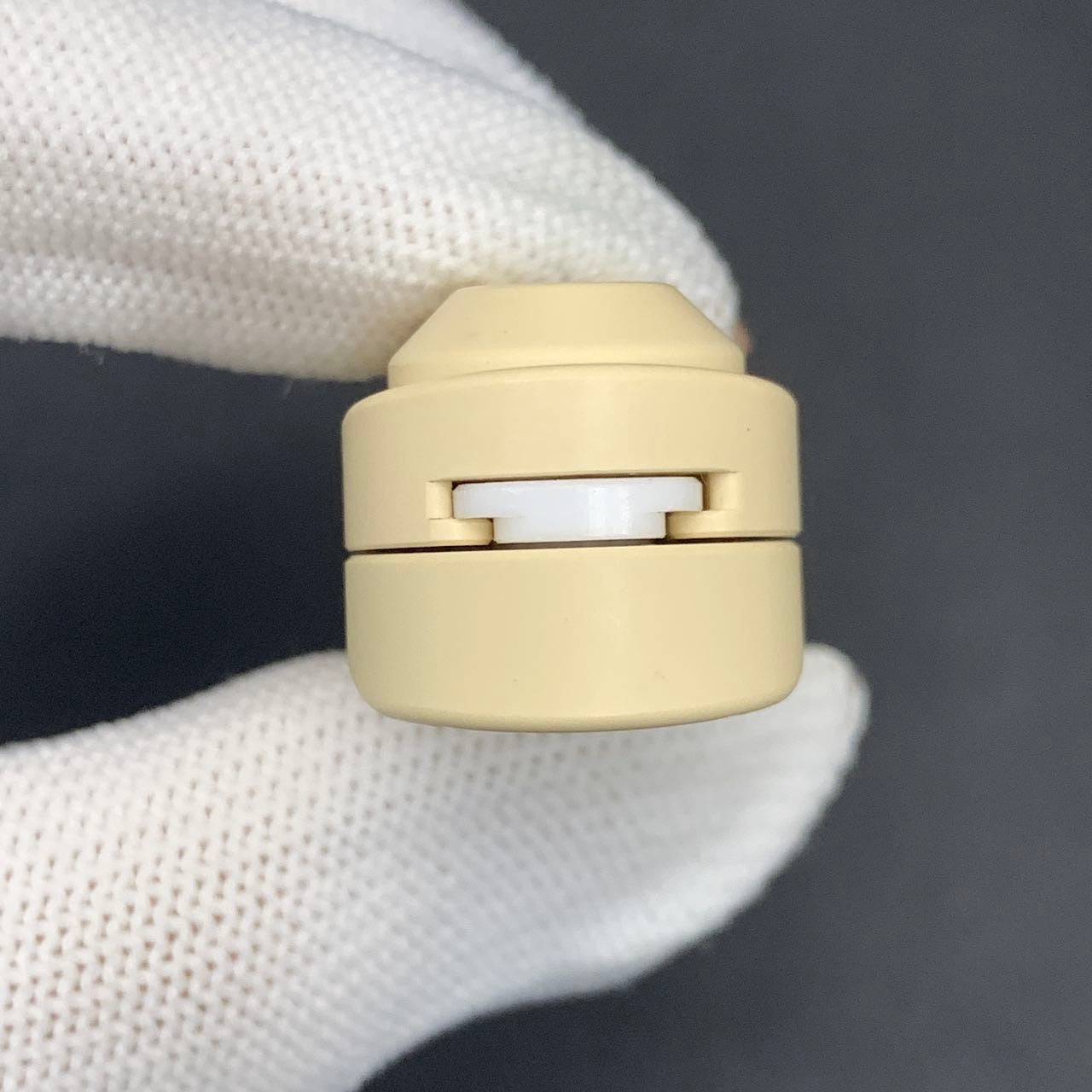 Ruyi RS PEEK