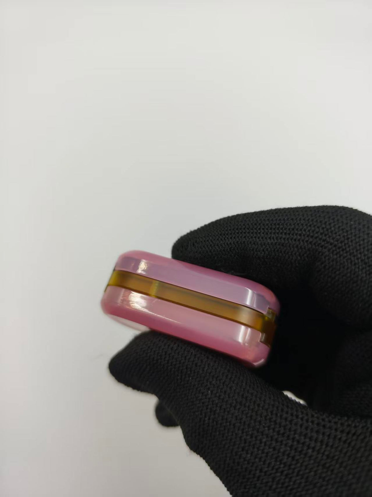 Ejector Core PEI
