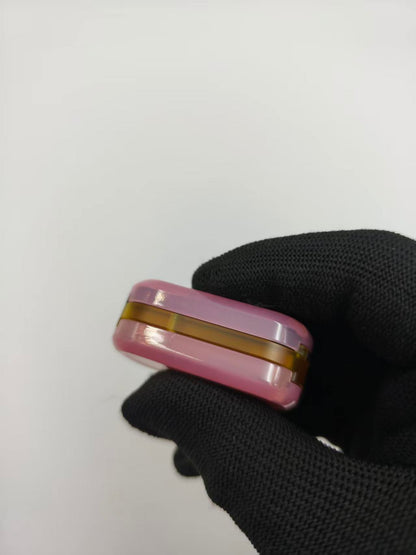 Ejector Core PEI