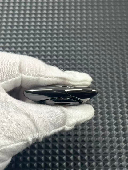 Wind Zirconium