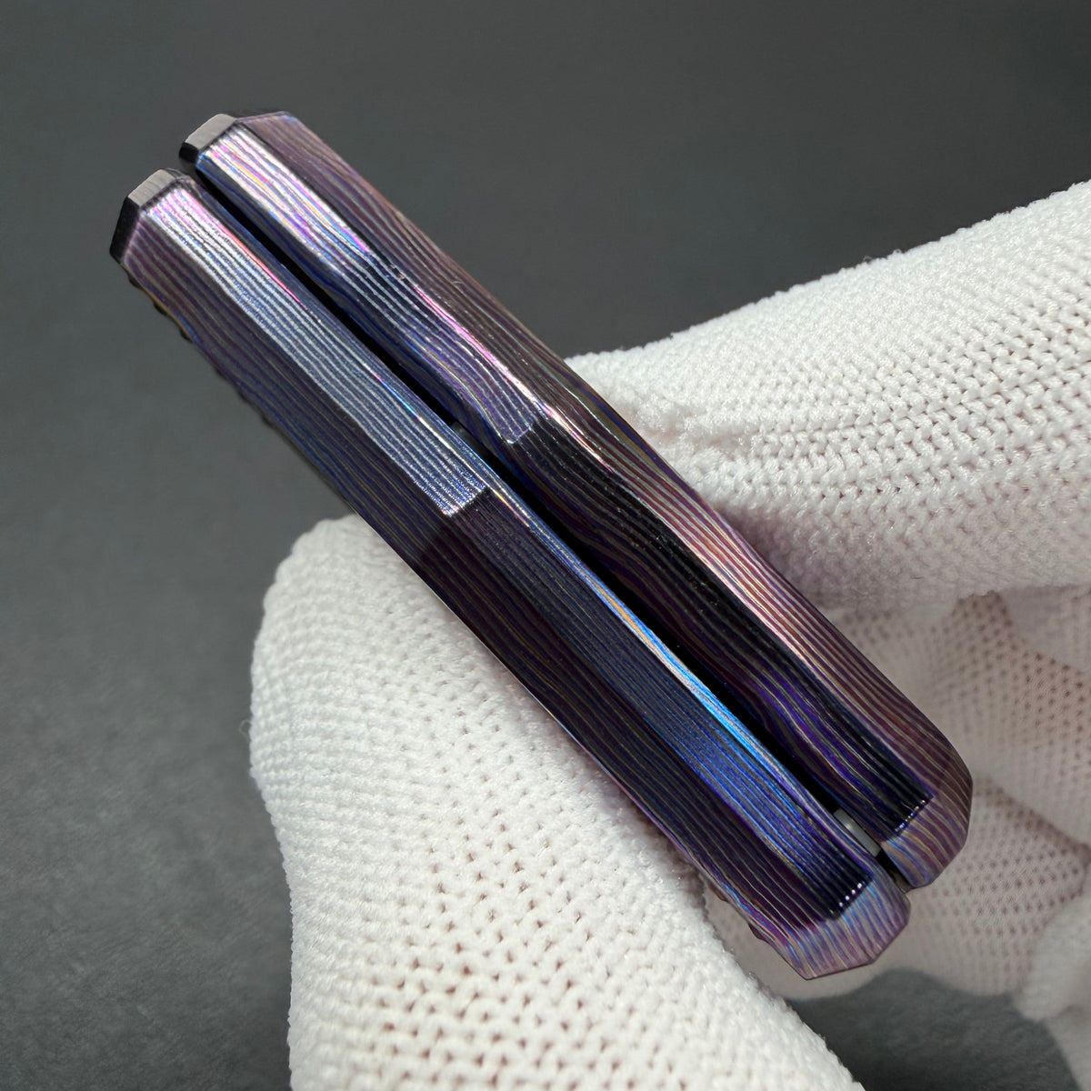 Monolith Zircuti