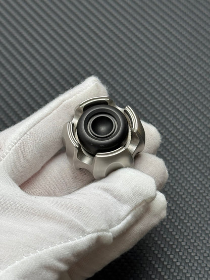 Noiz Stainless Steel