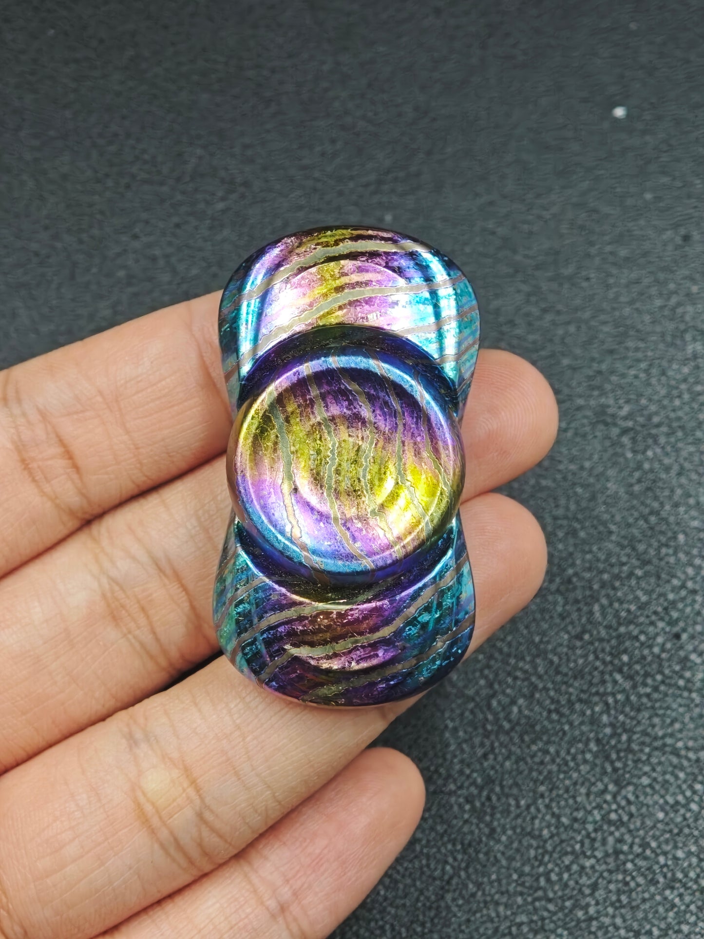 Aroslip Zircuti