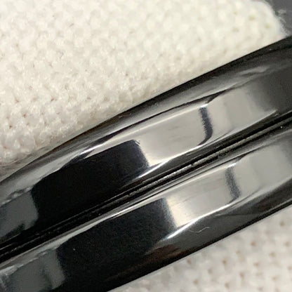 Devil Milk Cap Zirconium