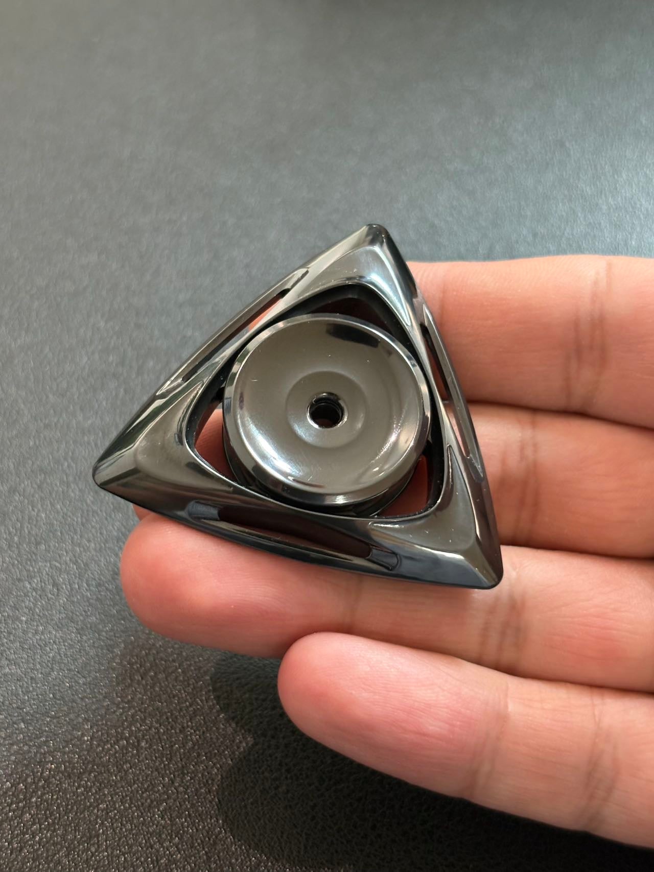 Zirconium